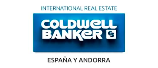 coldwell banker.com