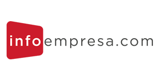 infoempresa.com