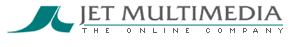 jet multimedia