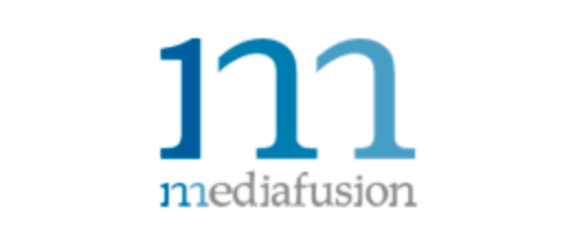 mediafusion