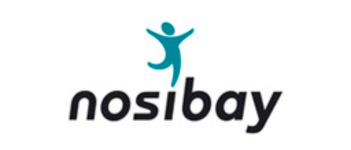 nosibay