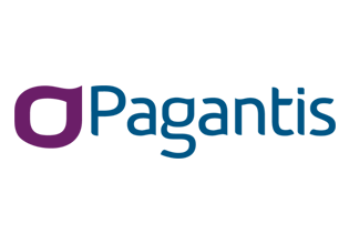 pagantis