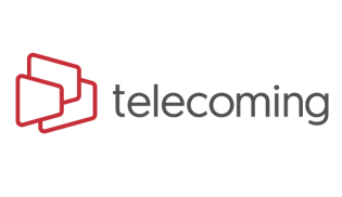 telecoming