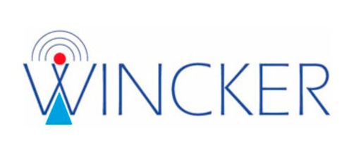 wincker