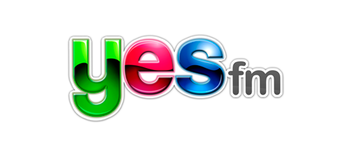 yes.fm
