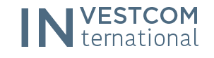 Investcom International
